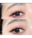 Freshlook CC One Day Color (10pcs)